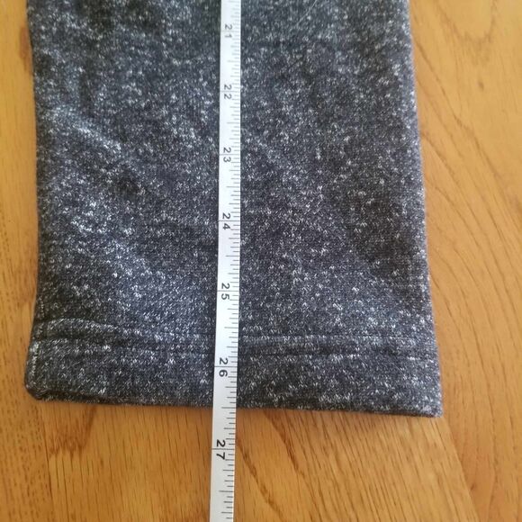 NWT Men's Tommy Bahama sweater, size Large - Picture 6 of 9